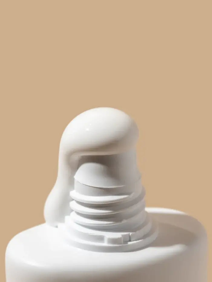 Alpha-H Daily Essential Moisturiser SPF50+: Hydratatie én bescherming in één