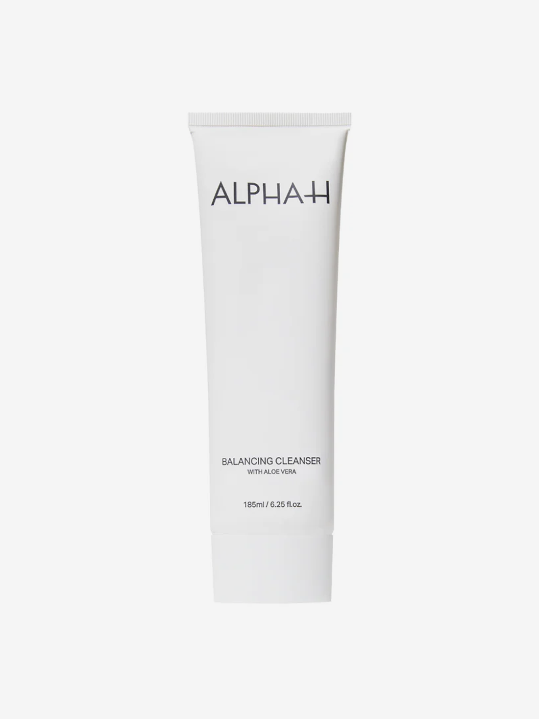 Alpha-H Balancing Cleanser