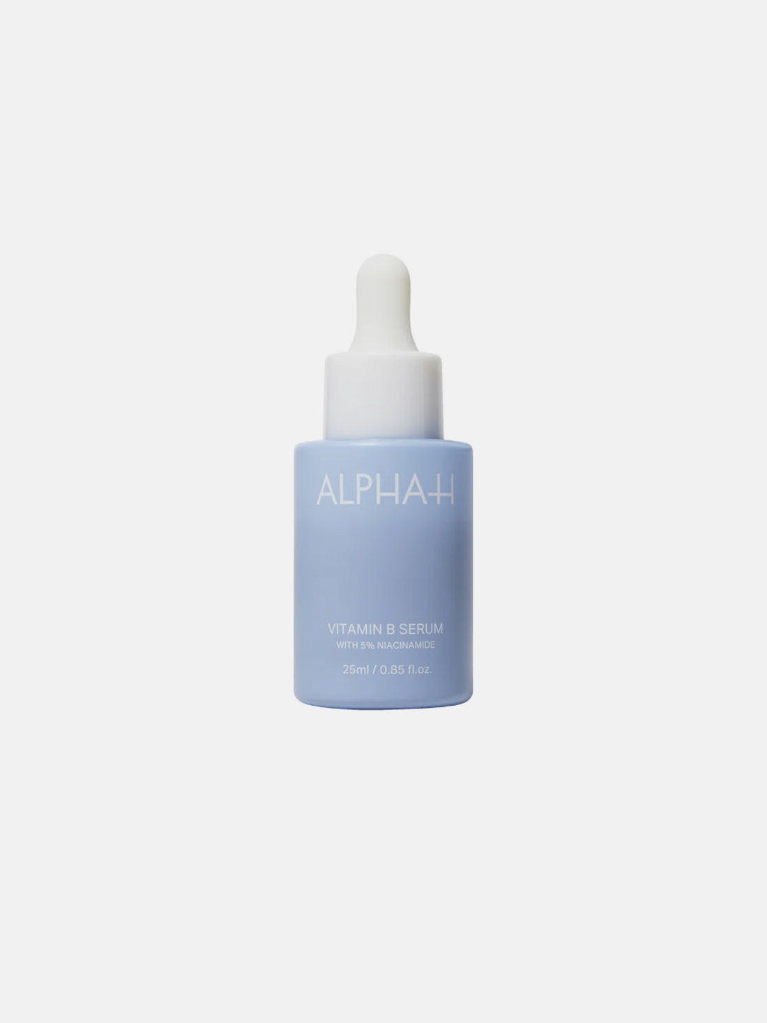 Alpha-H Vitamin B Serum