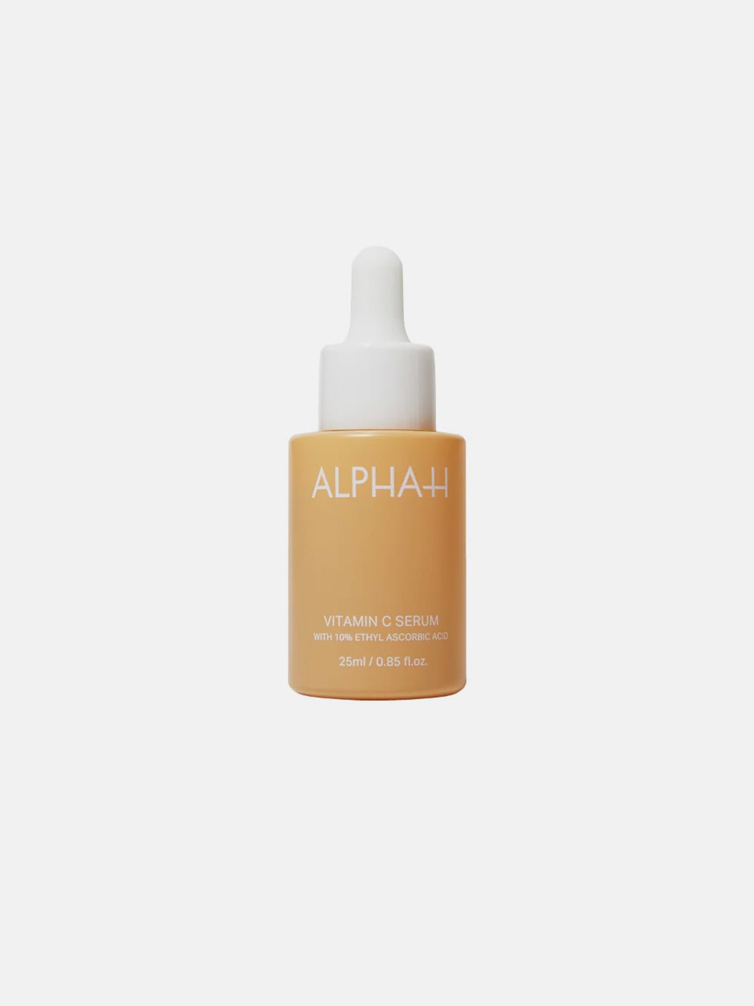 Alpha-H Vitamin C Serum