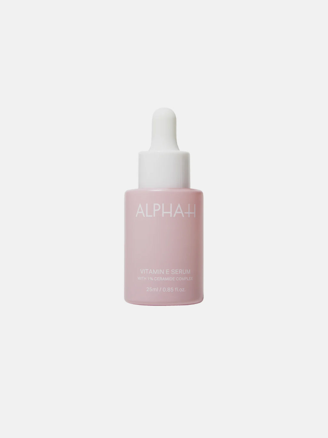 Alpha-H Vitamin E Serum