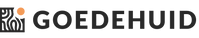 Goedehuid.nl
