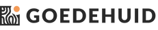 Goedehuid.nl
