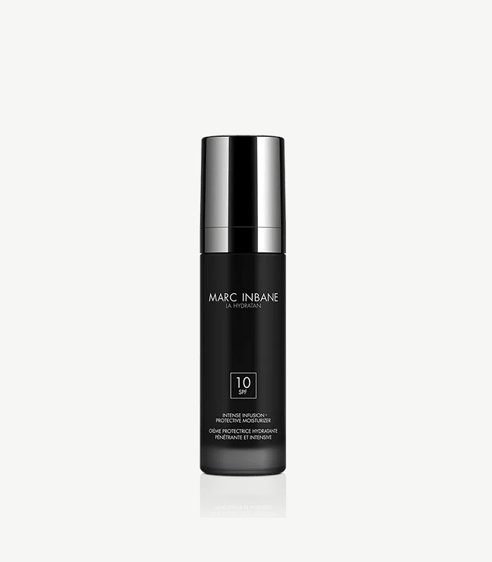 Marc Inbane La Hydratan SPF10