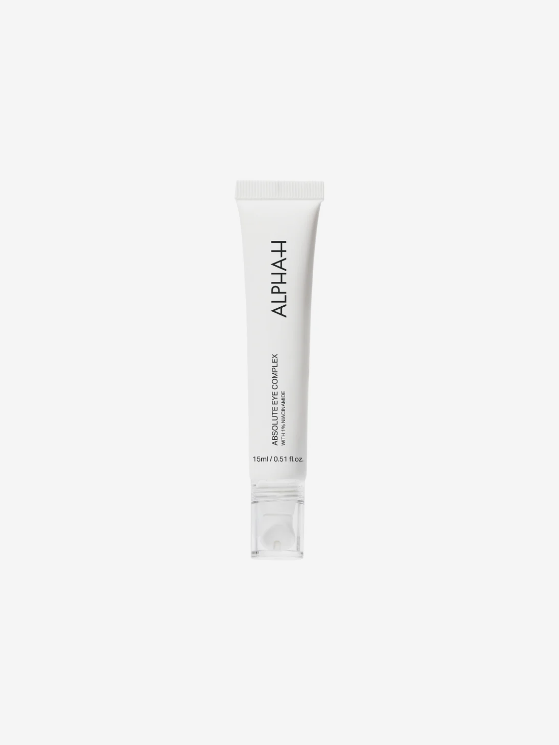 Alpha-H Absolute Eye Complex