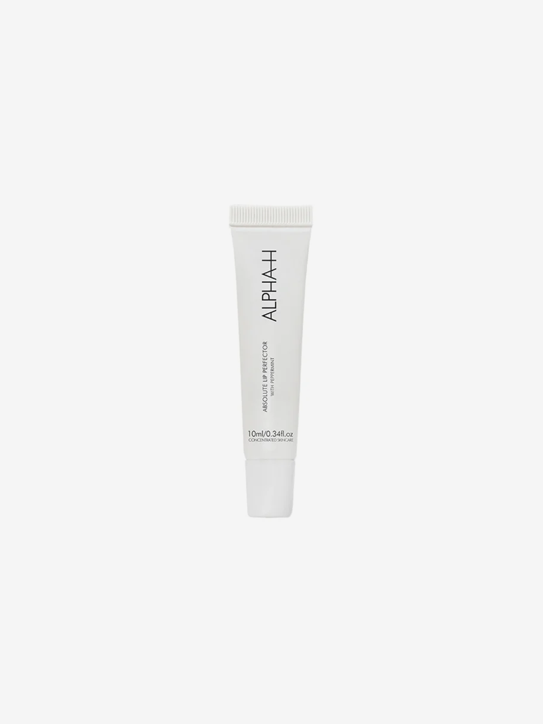 Alpha-H Absolute Lip Perfector