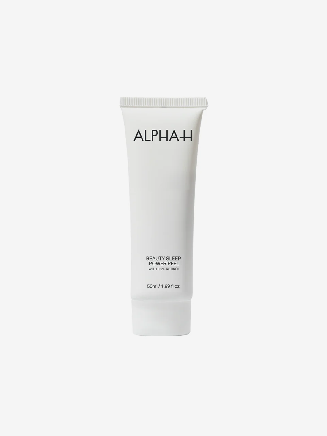 Alpha-H Beauty Sleep Power Peel