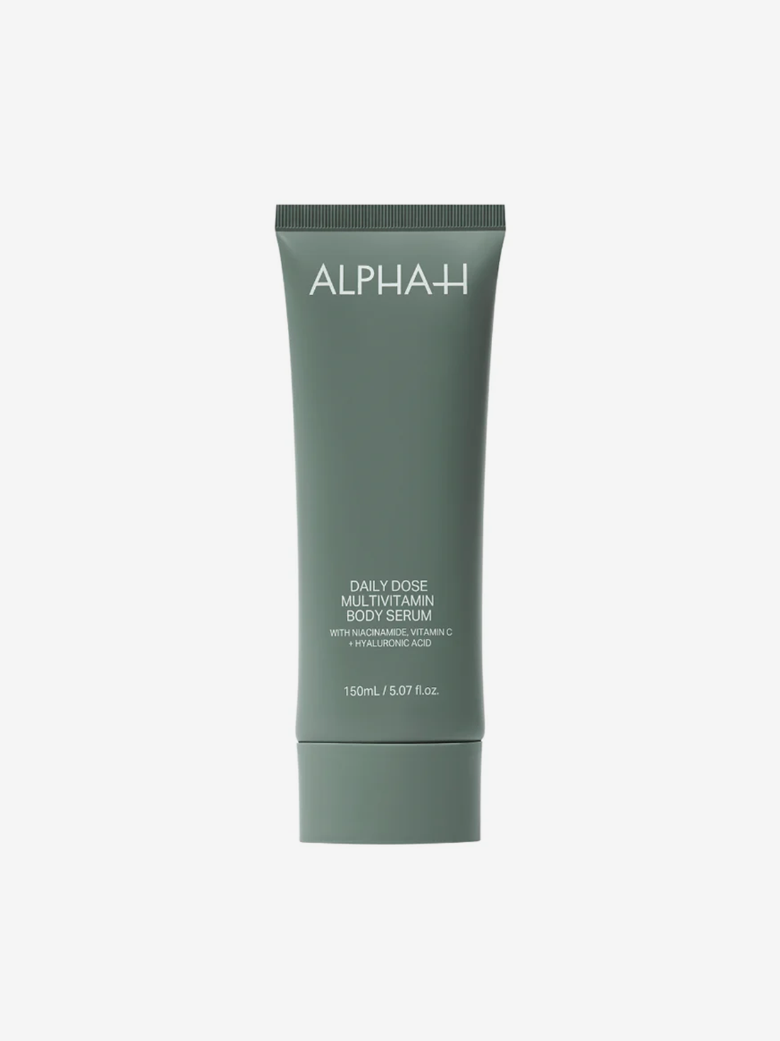 Alpha-H Daily Dose Multivitamin Body Serum