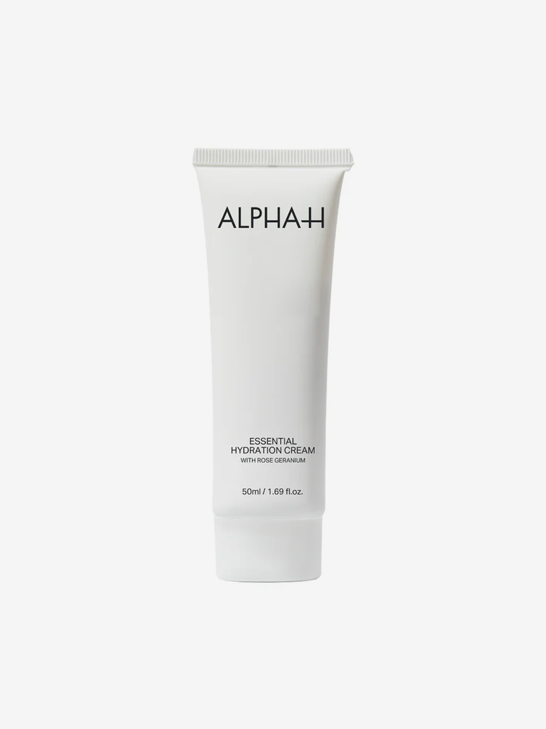 Alpha-H Essential Hydration Cream
