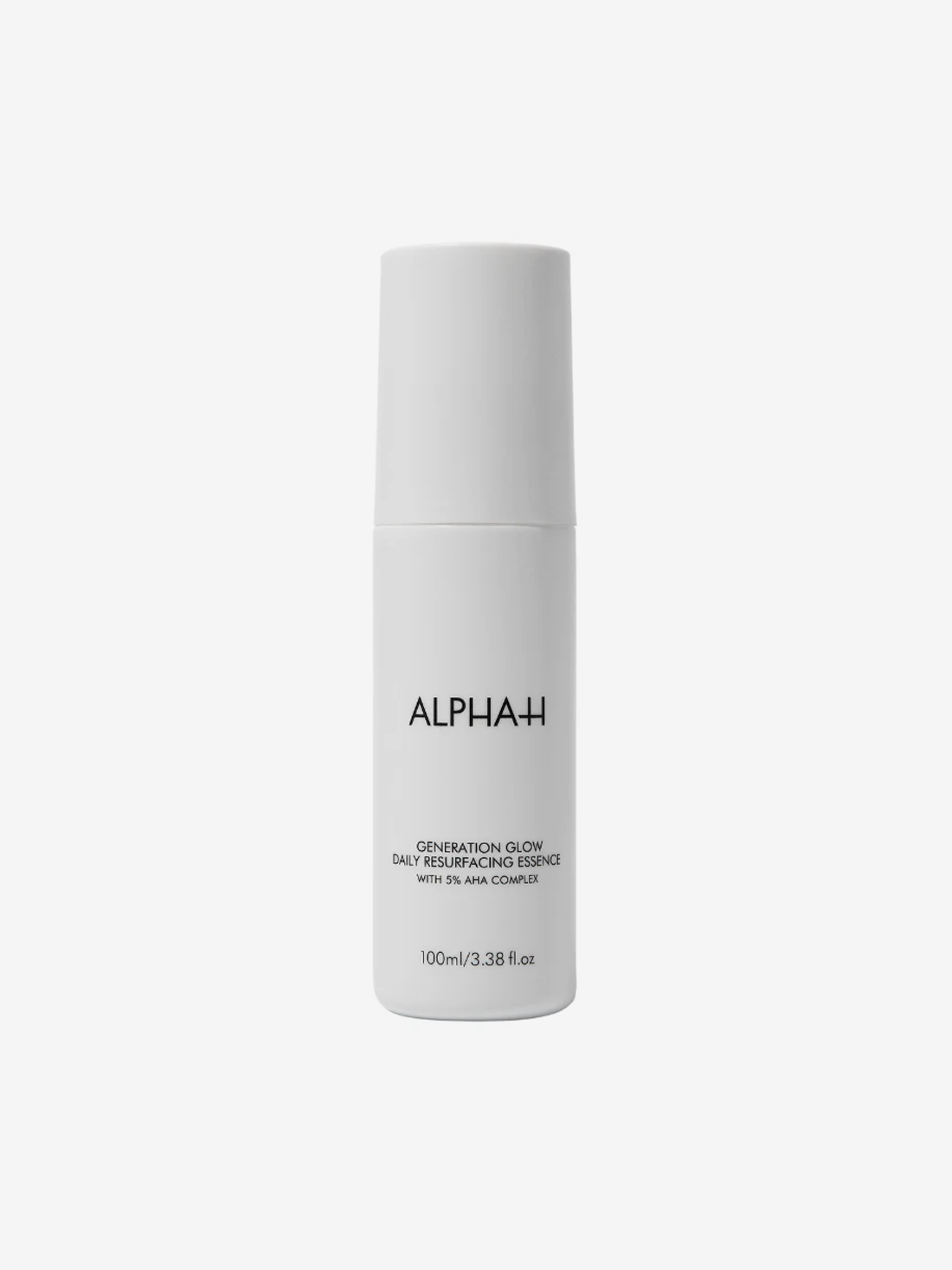 Alpha-H Generation Glow Daily Resurfacing Essence