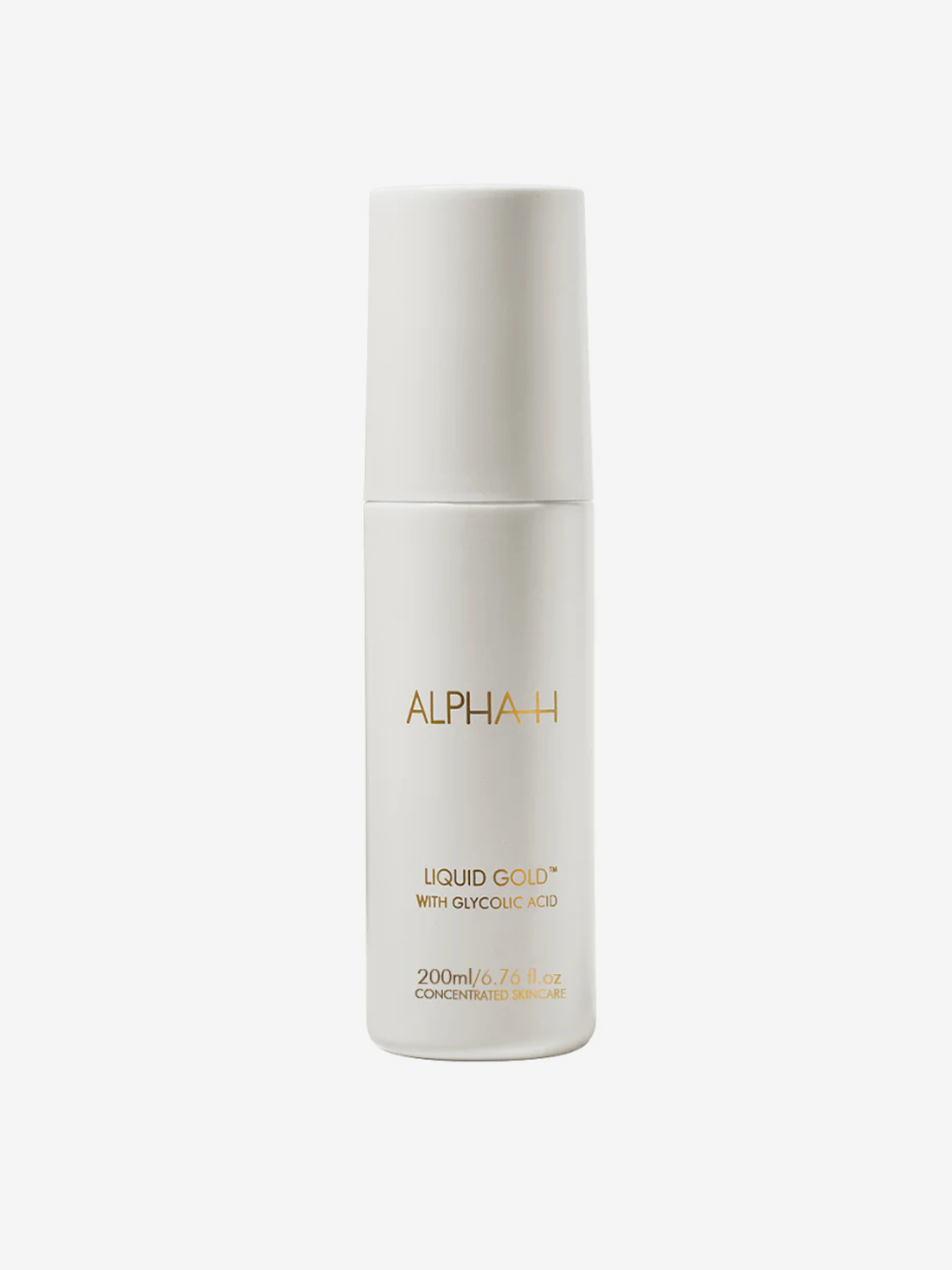 Alpha-H Liquid Gold