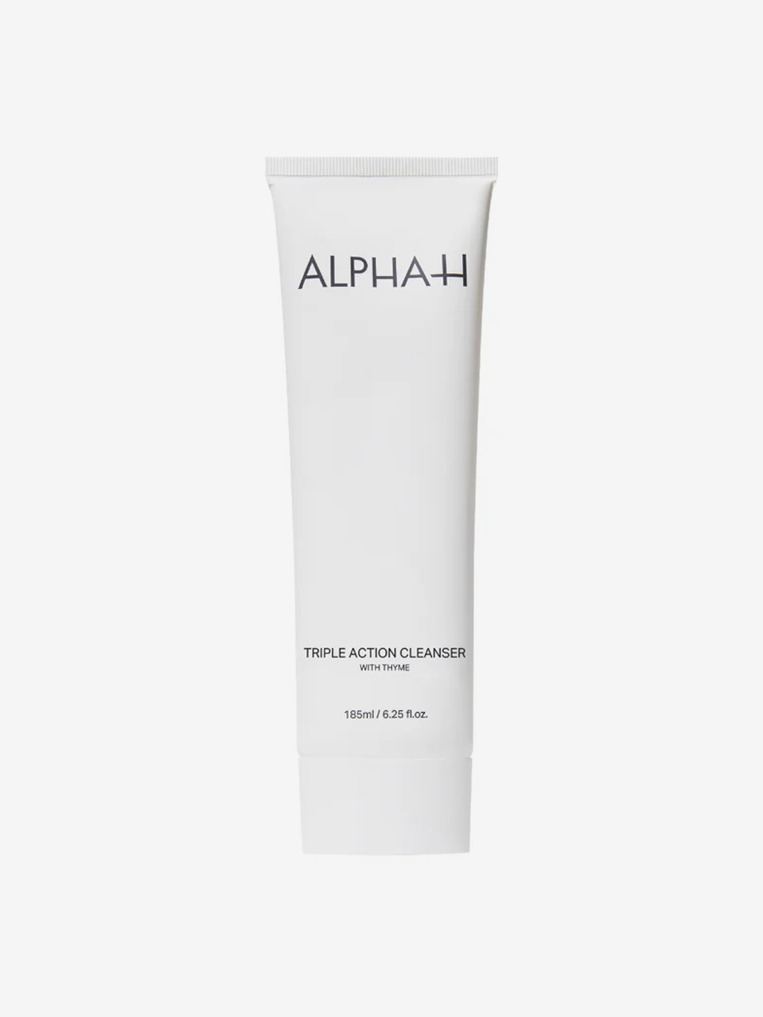Alpha-H Triple Action Cleanser