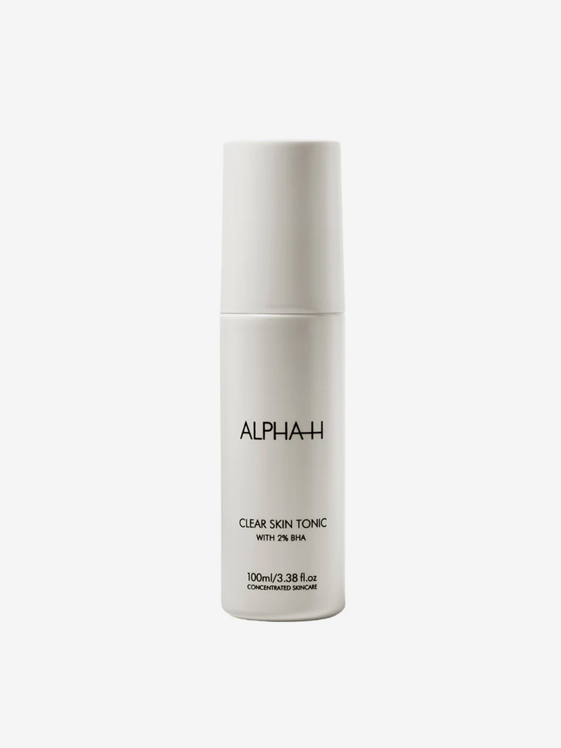 Alpha-H Clear Skin Tonic