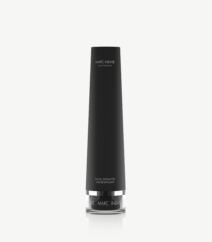 Marc Inbane Black Exfoliator