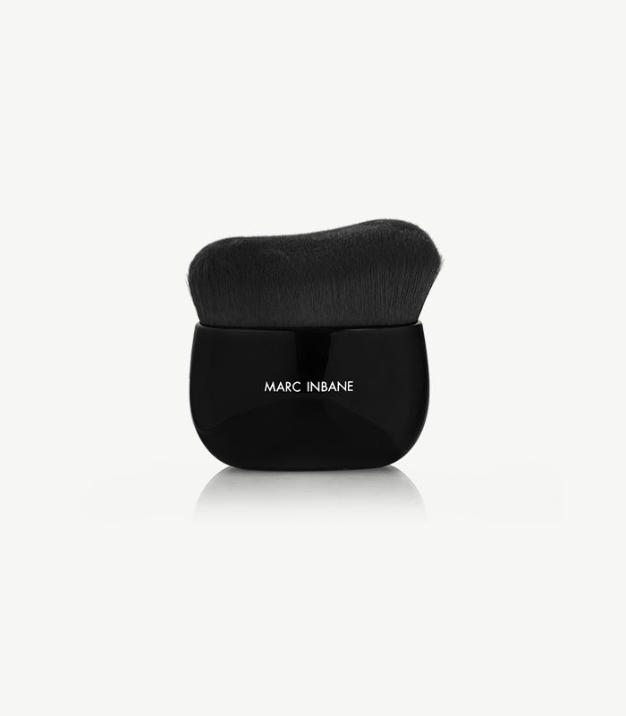 Marc Inbane Body Brush