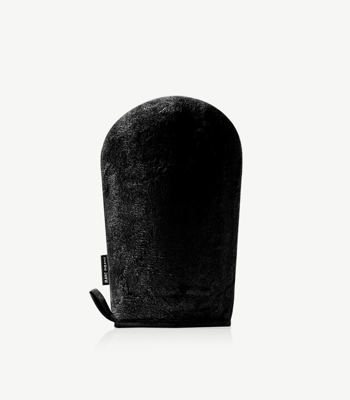 Marc Inbane Glove
