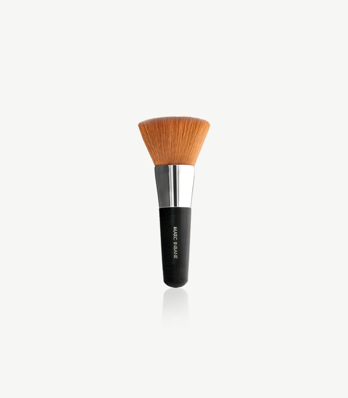 Marc Inbane Kabuki Brush