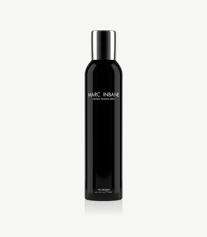 Marc Inbane Natural Tanning Spray