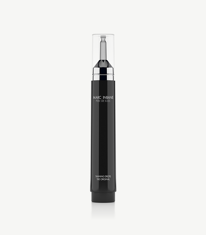 Marc Inbane Perle De Soleil Tanning Drops