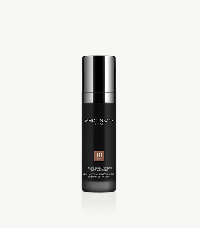 Marc Inbane Le Teint SPF10