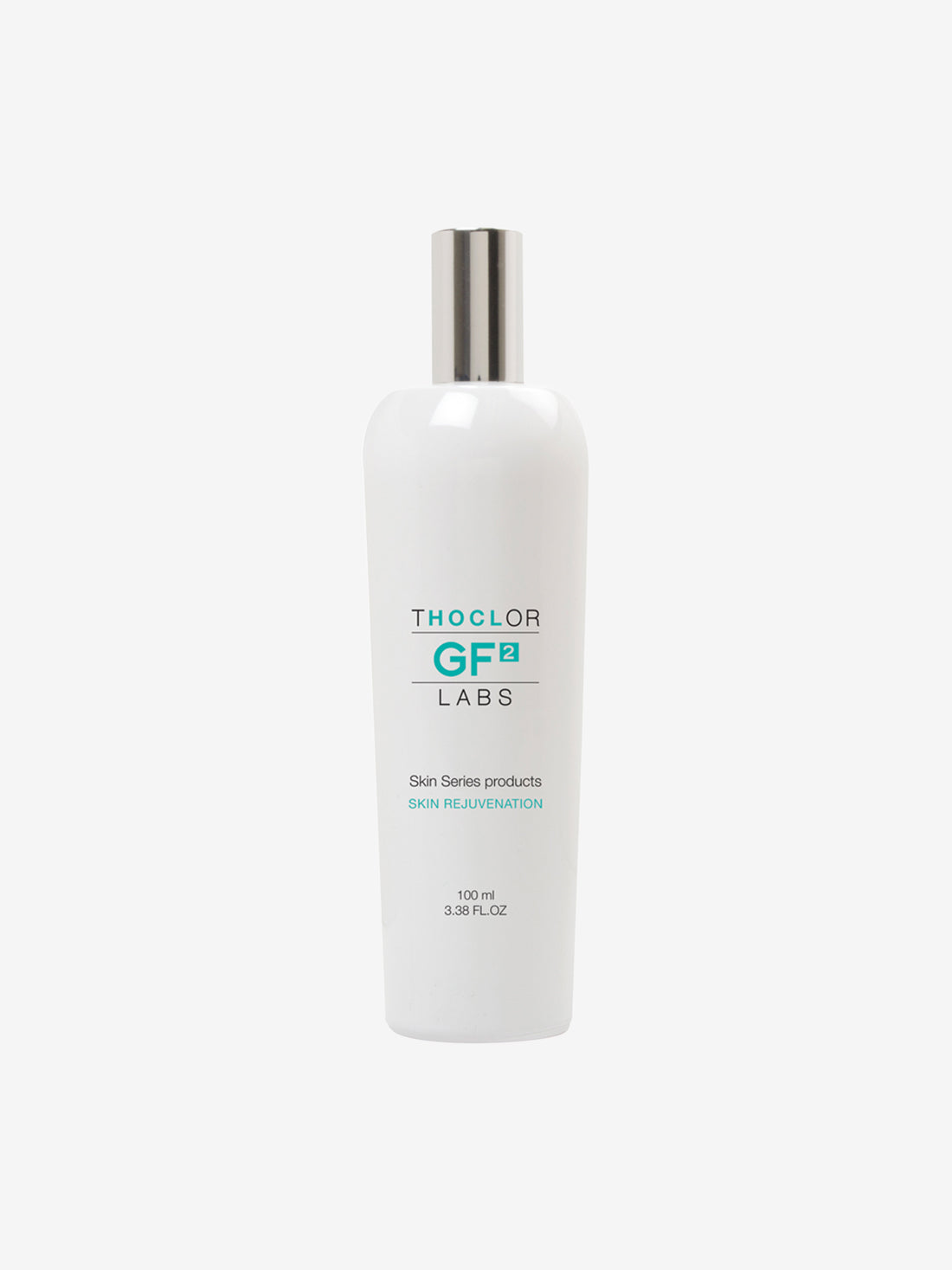 Thoclor Labs GF2 Skin Rejuvenation