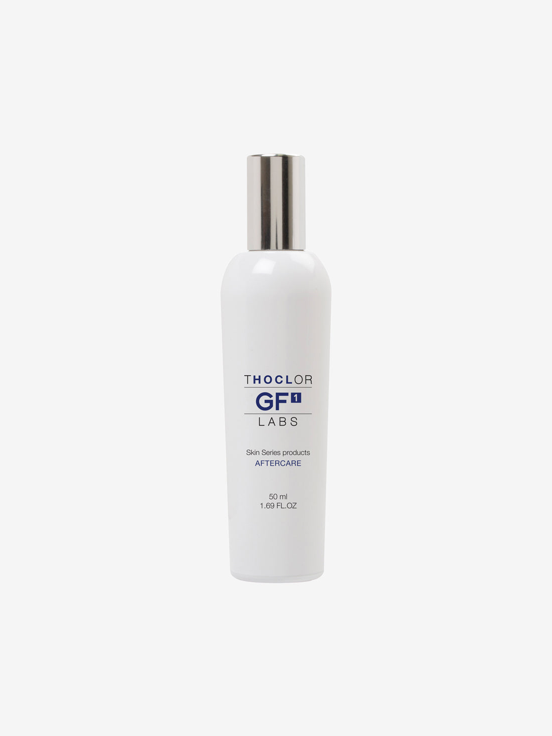 Thoclor Labs GF1 Aftercare